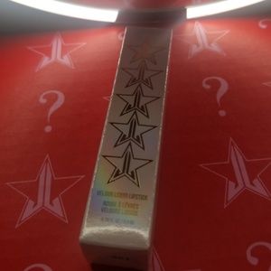 Jeffree Star Cosmetics Liquid Lip CLOUT